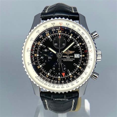 breitling navitimer a25062|breitling navitimer a24322 for sale.